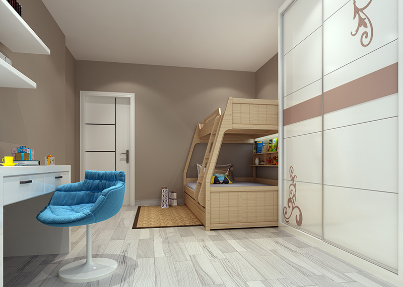 丽水休闲生活家欣赏